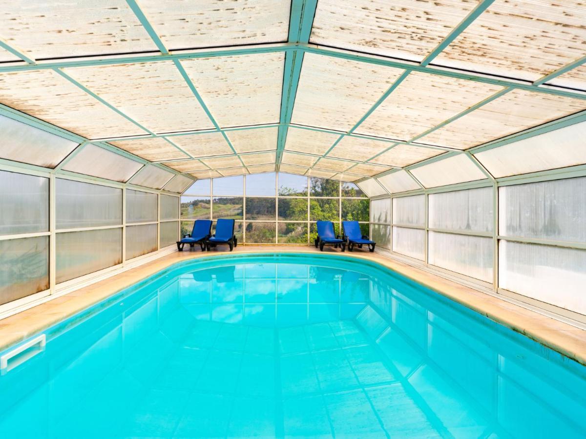 Holiday Home Das Serradas - Obi120 By Interhome Vau  Εξωτερικό φωτογραφία