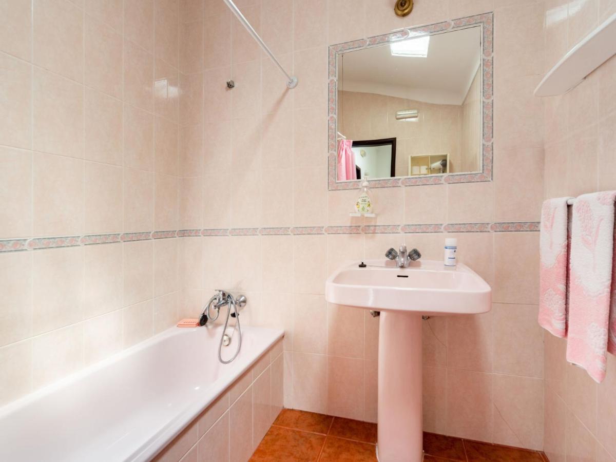 Holiday Home Das Serradas - Obi120 By Interhome Vau  Εξωτερικό φωτογραφία
