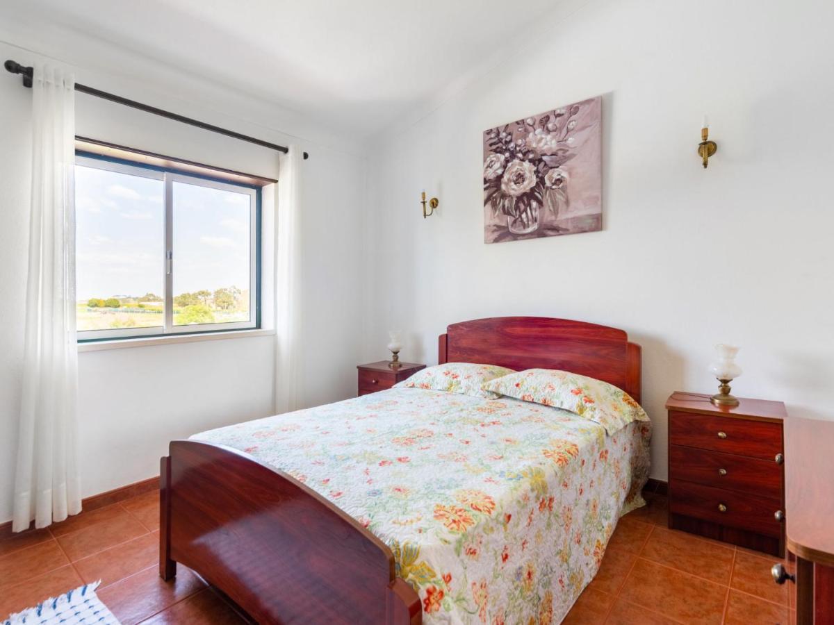 Holiday Home Das Serradas - Obi120 By Interhome Vau  Εξωτερικό φωτογραφία