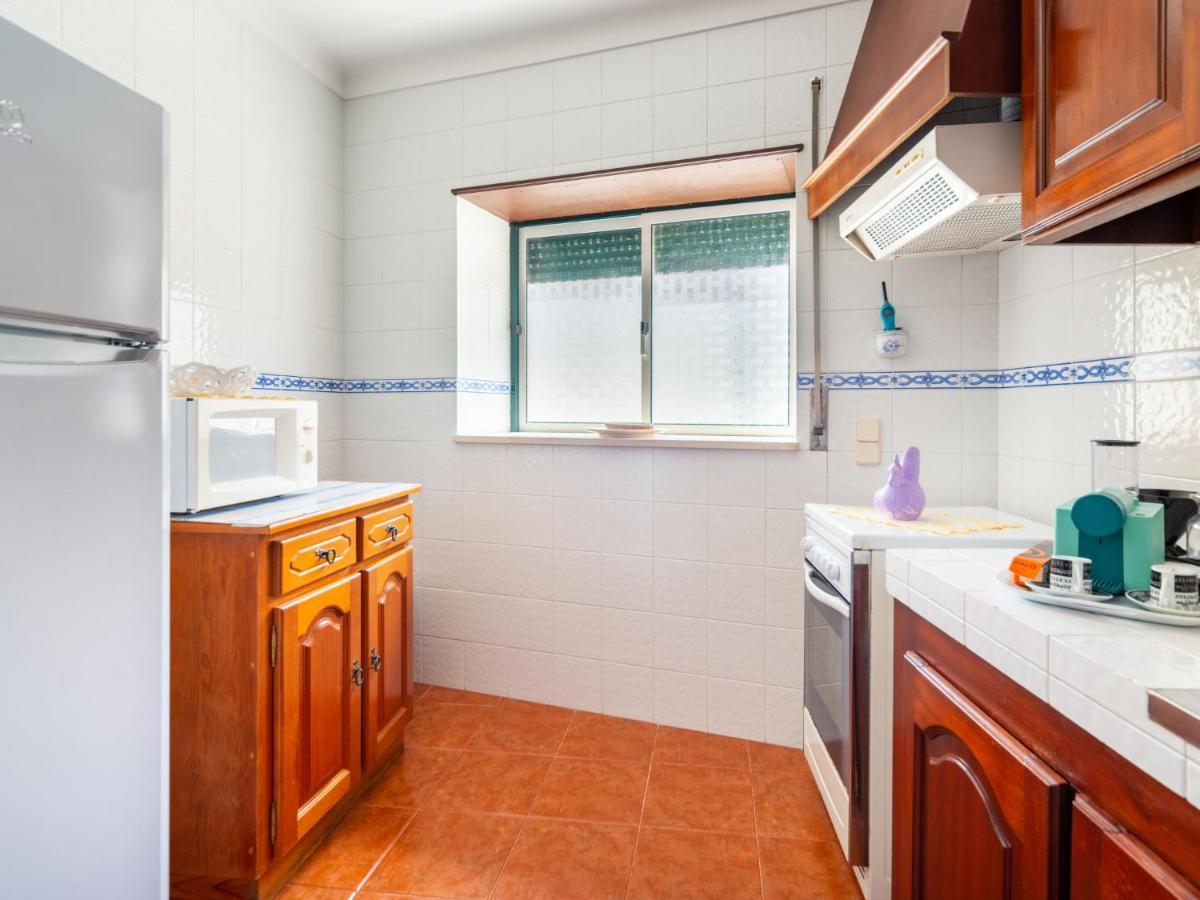 Holiday Home Das Serradas - Obi120 By Interhome Vau  Εξωτερικό φωτογραφία