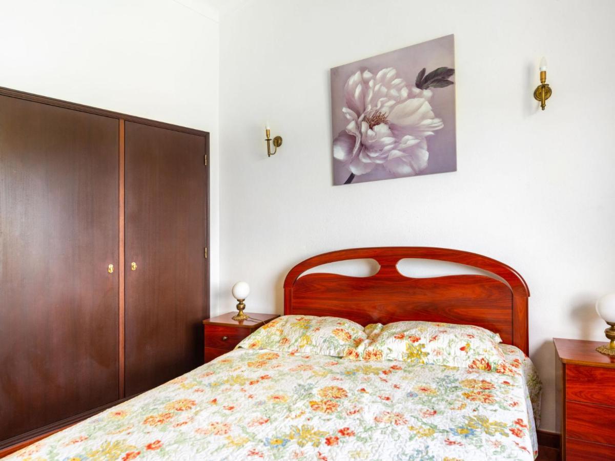 Holiday Home Das Serradas - Obi120 By Interhome Vau  Εξωτερικό φωτογραφία